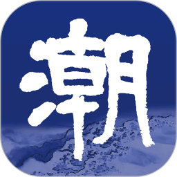米兰app的使用指南及常见问题解析