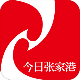 hth华官方平台安全性分析,你的个人信息有保障吗?