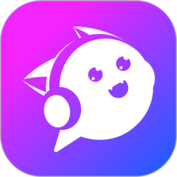 如何在星空官方平台上注册和使用账号